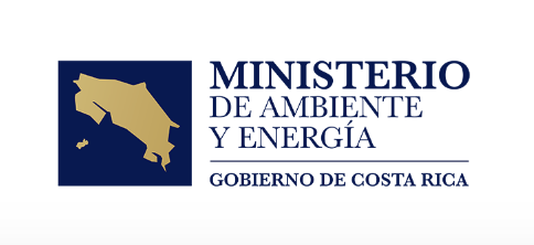 MINAE — Ministerio de Ambiente y Energía de Costa Rica